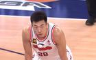 广东队输给上海男篮，杜锋面临下课危机。