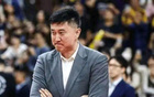 王哲林20分，上海逆转广东；徐杰21分，胡明轩12分。