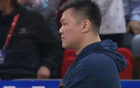 辣眼！广东G3门票价格引热议，负面评论火爆。