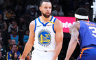 NBA战况：快船升位，掘金换帅，湖人受阻，太阳险境。