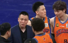 哈维绝杀挑战卢伟，季后赛外援变卧底，兼容难题待解。