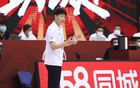 媒体人：山东队明日休假，全运后新星九人将入一线队。