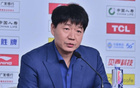 山东惨败！邱彪信任球员表现低迷，5中1+5失误，全队倒数第一。