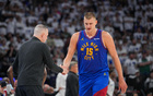 前NBA球员：约基奇不同意，马龙不炒，老詹KD亦曾受此评价。