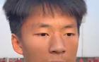 国少刘佳乐：热身少受影响，战术依主教安排