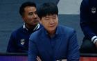 CBA大冷门：逆袭队2-0横扫，季后赛六强已定