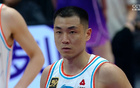 山东男篮喜讯：9新秀入一线，邱彪领队奋发向前。