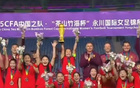 米利西奇满意球队表现；邵子钦进步迅速。