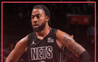 NBA今日最佳：亚历山大40+第13次，祖巴茨24+20，字母哥三双3连。
