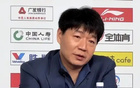 邱彪执教山东男篮需提升掌控力与震慑力