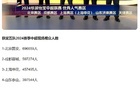 前五轮，北京国安工体球场，中超魔鬼主场