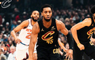 0胜9败，大败162分！四巨头或需离去，NBA夺冠队渐显颓势。