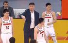 广东队G3票价争议，球迷集体声讨评论区被攻陷