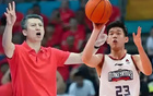 林葳NBA选秀引关注，澳洲球队亦瞩目。
