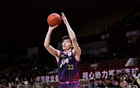 探长心疼吴前，老将难夺冠