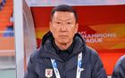 山东泰山4-0胜新鹏城，三喜两忧！