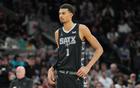 NBA大交易，哈登小卡引瞩目！