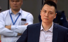 姜老辣，杜锋教卢伟，上海虽失八强，收获仍丰。