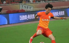 泰山大胜登顶，伊万喜忧参半。
