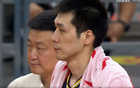 CBA严惩任骏飞，首场禁赛防伤人