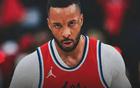 确认！新巨头加盟快船队，NBA再添强队！