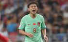 李源爆发，助球5次！伊万明智，武磊鉴之。