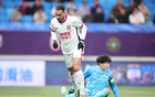 申花险情再起，无老将难保级，3-2绝杀重现！
