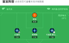 剑南春胜国米，阿瑙传射，劳塔罗、比塞克破门2-1卡利亚里。