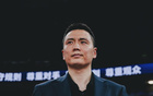休赛期上海男篮备战要点