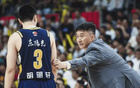 徐杰、杜导强调争斗，付政浩不慎露真言。