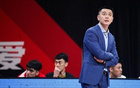 杨鸣：胜球重要，长远需变打法