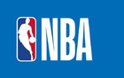 NBA东区排名：骑士、绿军、尼克斯领跑，附加赛对决公牛热火，老鹰对魔术。