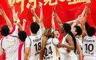重返巅峰，东莞新彤盛女篮WCBA夺冠！