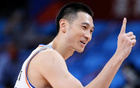 辽宁G1胜后各界反应：指松懈、内线问题，朱旭航张镇麟被点名。