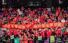 国足生死战，主战巴林19点，客战印尼21点45！