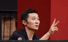 新疆辽宁再战，齐麟复出，韩伤刘内线翻盘