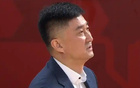 山西G1胜广东，杜锋用人受关注，山西打法不变。