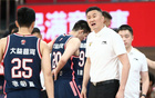 广东败山西引热议，媒体：输球可调整，杜锋需应对