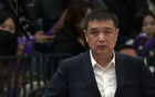 CBA季后赛黑马三连胜，强势挑战闵鹿蕾，恐致下课。