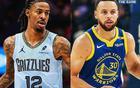 NBA赛程：4月附加赛，20日季后赛，6月总决赛