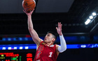 北控胜势，1-0领跑，周琦或享长假
