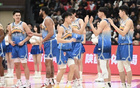 媒体人：首钢缺葛浩然式X因素，17分3板3助！