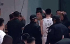 广东男篮败北山西，杜锋称胡明轩罚下影响大
