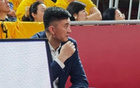 广东男篮8次0-2落后全败，能否破咒？