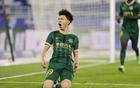 中超榜！3-2胜，4-1赢，上海胜，蓉城平，王钰创纪录。
