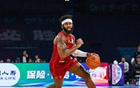 战况激烈，京4外援35分，杰曼22分，北控三外援51分。