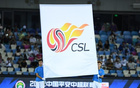 中超本轮8场35球历史第四，24季8场曾43球。
