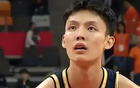 徐杰后程虽强仍败，23分6助，18投6中罚球全中。