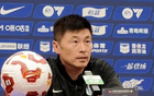 李国旭满意比赛；马莱莱领衔外援队
