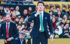 广厦客战青岛G3，聚焦双外援，王博无退路。